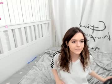 cam girl porn connieambes image #5568792
