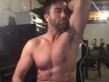 cam man porn jackhuntingto20 image #4346490