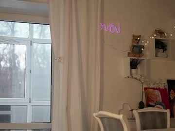 cam girl porn neferpita image #6468294