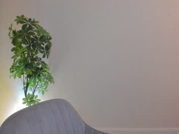 cam girl porn sensualbettty image #6315557