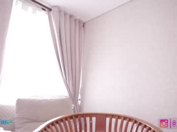 cam girl porn _lasuescun image #5085687