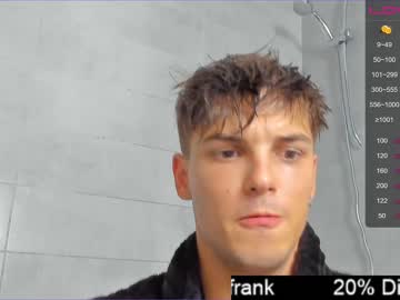 cam man porn angelfrank image #2430085