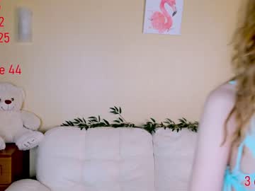 cam girl porn fairy__love image #4591491