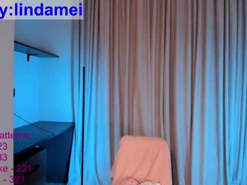cam girl porn lindamei image #6919471