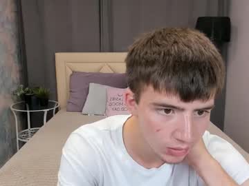 cam man porn ten_890 image #4911296
