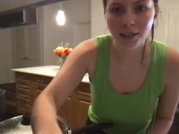 cam girl porn sexybestie_xo image #5146288