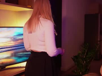 cam girl porn _sexi_lexi image #4422655