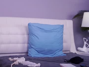 cam girl porn kittycaitlin image #1977948