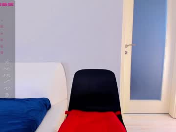 cam girl porn kittycaitlin image #4190936