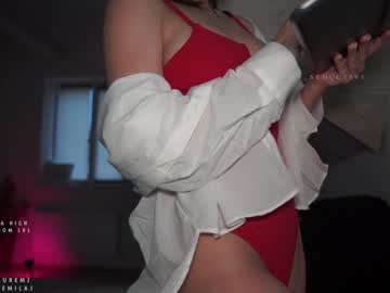 cam girl porn ms_seductive image #1847728