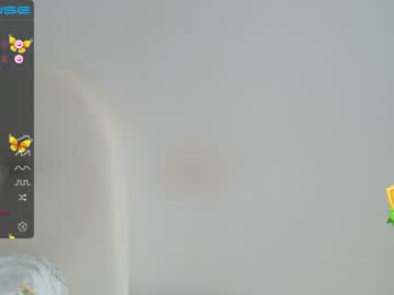 cam girl porn theellenshow image #4889642