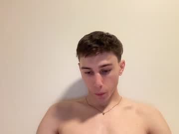 cam man porn boy_180 image #2158962