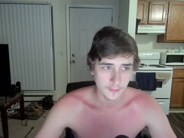 cam man porn calamity_26 image #1814364