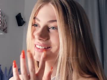 cam girl porn kateharrise image #5407150