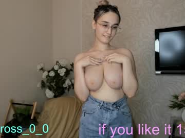 cam girl porn melissasimon image #3192303
