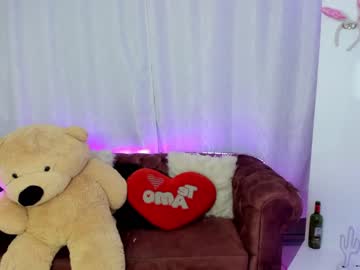 cam girl porn rosetaylorla image #2266780