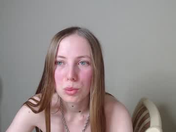 cam girl porn tixxxy image #6504903