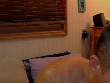 cam couple porn bingo_888 image #716752