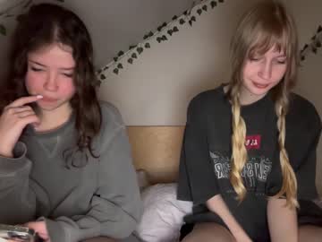 cam couple porn eternal_infinite image #5984687