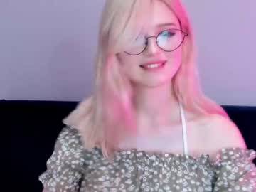 cam girl porn grace_smit image #5406405