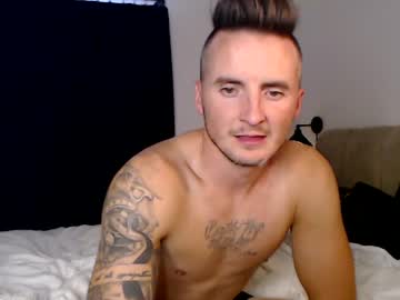 cam couple porn jsrush image #5274135