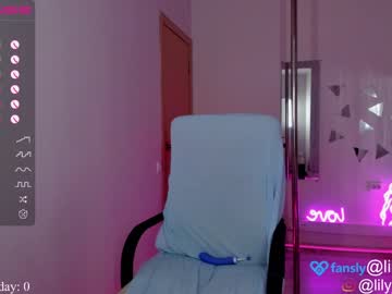 cam girl porn lily_ewing image #3927813