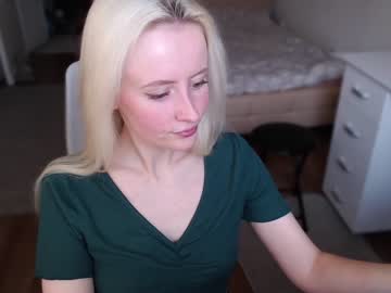 cam couple porn duoloversthot image #1357180