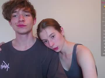 cam couple porn jalevakitties2 image #5028328