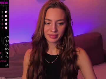 cam girl porn maryhillt image #3811837