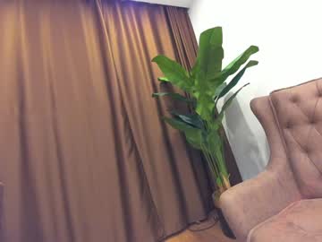 cam girl porn ehotlovea image #3757877