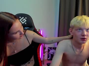 cam couple porn henscheldeas image #2224071