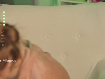 cam girl porn mia_milagros image #5872635