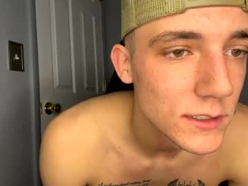 cam man porn bigtimber02 image #6191470