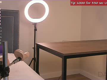 cam girl porn islandladies image #4979974