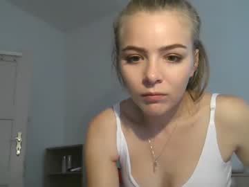 cam girl porn inocent_student17 image #4975347