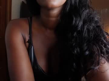 cam girl porn missksavage image #5353120