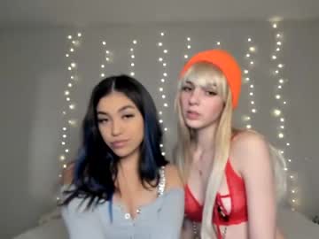 cam girl porn glitterglock image #3656630