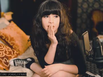 cam girl porn ingennui image #2581545