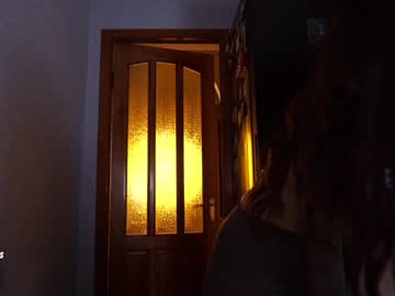 cam girl porn sweety_rinushka_ image #1689676