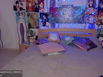 cam girl porn danikanappi image #3466976