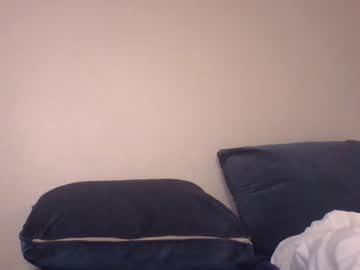 cam girl porn novemberbabymonster image #1377490