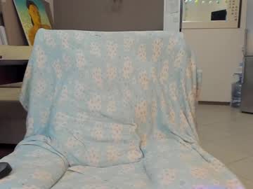 cam girl porn palach2323 image #3158459