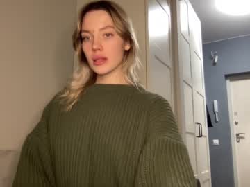 cam girl porn angel_from_sky image #3075309