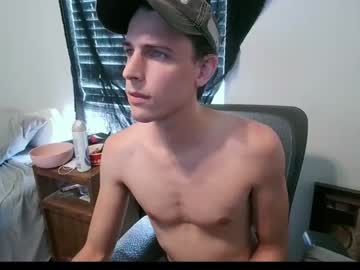 cam man porn caabcaab image #72619