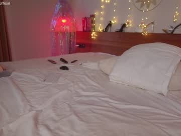 cam girl porn emilia98xxx image #6388666