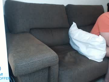 cam couple porn marylou2000 image #1396316