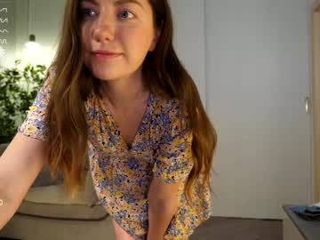 cam girl porn ronny_ponny image #4457771
