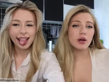 cam girl porn yononeey image #6468703