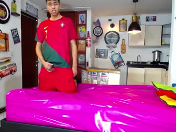 cam man porn sextwinksx image #4035934