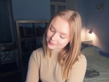 cam girl porn sun_shiiine image #4150134